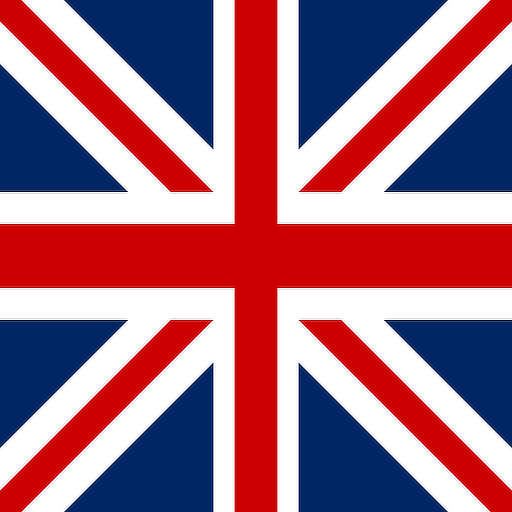 en